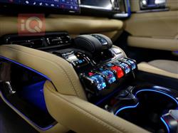 بي واي دي ليوبارد 5